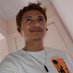 TobeyC (@tobeyces) Twitter profile photo TobeyC (@tobeyces) Twitter profile photo