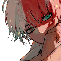 ᵐ͟ᵃ͟ˢ͟ᵗ͟ᵉ͟ʳ͟𝐏𝐈𝐄𝐂𝐄. (@iceablaze) 's Twitter Profile
