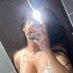 نغم (@whore976113) Twitter profile photo نغم (@whore976113) Twitter profile photo