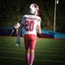Charles Cappello ‘29 (@ccappello20) Twitter profile photo Charles Cappello ‘29 (@ccappello20) Twitter profile photo