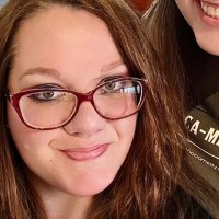 HeatherDirtyLegs👗🐝🌸 (@heather27207971) 's Twitter Profile Photo