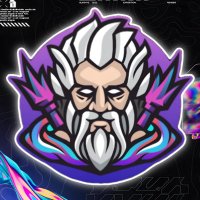 CDFW | Lenchanteur (@lenchanteur2300) 's Twitter Profile Photo CDFW | Lenchanteur (@lenchanteur2300) 's Twitter Profile Photo