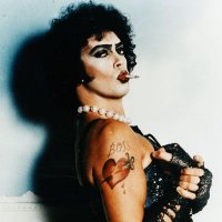 Butsipants (@lucineitorr) 's Twitter Profile