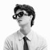 Henry Moodie Updates (@henrymoodiehq) Twitter profile photo Henry Moodie Updates (@henrymoodiehq) Twitter profile photo