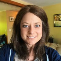 Crystal Cunningham (@ceecee3321) 's Twitter Profile