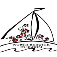NorthBerwickinBloom (@nbinbloom) 's Twitter Profile