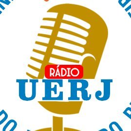 Informação e musica boa tocando os maiores hits da maior do Rio!