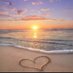 CaliPoet (@calipoet1) Twitter profile photo CaliPoet (@calipoet1) Twitter profile photo