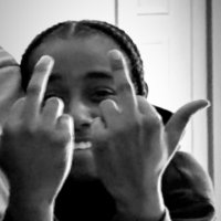 LiyLiy (@liymoney) 's Twitter Profile Photo LiyLiy (@liymoney) 's Twitter Profile Photo