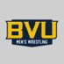 BVU Men's Wrestling (@bvumwrestling) Twitter profile photo BVU Men's Wrestling (@bvumwrestling) Twitter profile photo