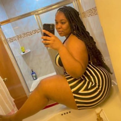 maryallen32's profile picture. 