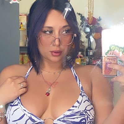 🩷22 AÑOS🩷 TELEGRAM https://t.co/td4VGUivcI 🩷 INSTAGRAM https://t.co/LtdArstuwP 🩷