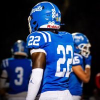 Nehemiahbailey (@nehemiahbailey4) 's Twitter Profile Photo Nehemiahbailey (@nehemiahbailey4) 's Twitter Profile Photo