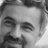 mirzapasic's profile image