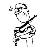 jmz (@j_mzed) 's Twitter Profile