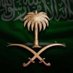 🌿🌿🌿🌿🌿🌿🌿🌿🌿🌿🌿🌿🌿🌿🌿 (@abnalhqawy53843) Twitter profile photo 🌿🌿🌿🌿🌿🌿🌿🌿🌿🌿🌿🌿🌿🌿🌿 (@abnalhqawy53843) Twitter profile photo