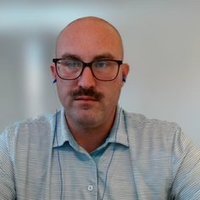 Samuel Rines (@samuelrines) 's Twitter Profile