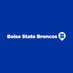 Boise State Broncos On SI (@boisestateonsi) Twitter profile photo Boise State Broncos On SI (@boisestateonsi) Twitter profile photo