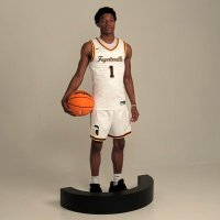 Dorian βIsaacβ Tatum β (@kingtatum_1) 's Twitter Profile Photo Dorian βIsaacβ Tatum β (@kingtatum_1) 's Twitter Profile Photo