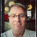 Michael Reynolds (@thecatsdad) Twitter profile photo Michael Reynolds (@thecatsdad) Twitter profile photo