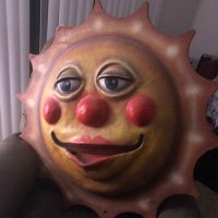 N-Man basking in the Sun... (@noahshowwhenuc1) 's Twitter Profile