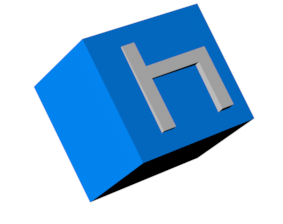 HiTechStoreNews's profile picture. Следите за нашим твиттером, чтобы быть в курсе последних обновлений нашего магазина!