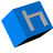 HiTechStoreNews's profile image