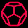ENDESGA's profile picture. Programmer @NightdiveStudio :::. https://t.co/aIaJr2hqGD :::. C, Vulkan :::. deity of 7 and dodecahedra :::. creator of the EDG32 palette, and other pixel things