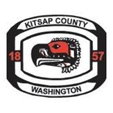 Kitsap County Profile