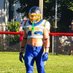 Myles Kedley (@myles_kedley_42) Twitter profile photo Myles Kedley (@myles_kedley_42) Twitter profile photo