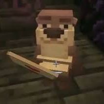 Jeftte's profile picture. *Biografía con frase profunda e inspiradora que te hace decir waos*