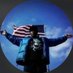 Christopher W (@chriswalla94210) Twitter profile photo Christopher W (@chriswalla94210) Twitter profile photo