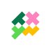 TXYZ (@txyzai) Twitter profile photo TXYZ (@txyzai) Twitter profile photo