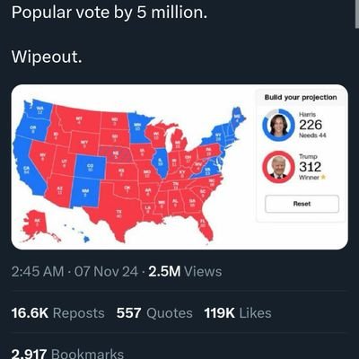 icuwantfreedom's profile picture. Love Wins