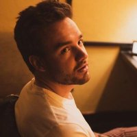 LIRIO IS A SUNSHINE 🌦️ ❯❯❯❯ (@lilystarkreeds) 's Twitter Profile