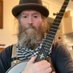 Richard Walker (@relaxedcat71) Twitter profile photo Richard Walker (@relaxedcat71) Twitter profile photo