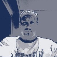 The Happy Curmudgeon (@devotedapostate) 's Twitter Profile Photo