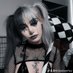 𝓂♡𝓂𝓂𝓎 𝒾𝓋𝓎 ✦⋆✧⋆ ˚。⋆ (@thepoison1vy) Twitter profile photo 𝓂♡𝓂𝓂𝓎 𝒾𝓋𝓎 ✦⋆✧⋆ ˚。⋆ (@thepoison1vy) Twitter profile photo
