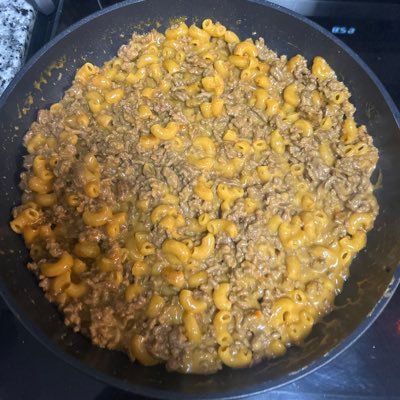 dfleming1108's profile picture. 