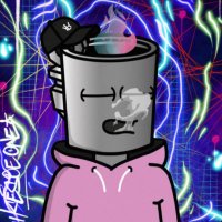Johnnyblaze17💨 (@johnnyblaze17cc) 's Twitter Profile