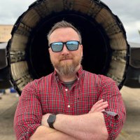 Alex Hollings (@alexhollings52) 's Twitter Profile Photo Alex Hollings (@alexhollings52) 's Twitter Profile Photo