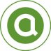Access Tallahassee (@accesstally) Twitter profile photo Access Tallahassee (@accesstally) Twitter profile photo