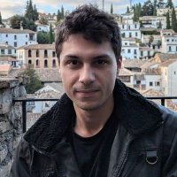 Pablo Neira Castro (@pablo_ncastro) 's Twitter Profile Photo Pablo Neira Castro (@pablo_ncastro) 's Twitter Profile Photo