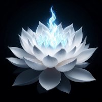 White Lotus (@wlotusoflight) 's Twitter Profile
