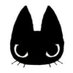 Reahnna Sophia Deocares (@seashellscats) Twitter profile photo Reahnna Sophia Deocares (@seashellscats) Twitter profile photo