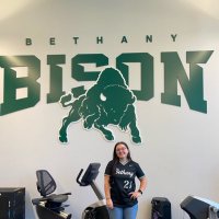 Addy Hamilton (@addy_hamilton50) 's Twitter Profile