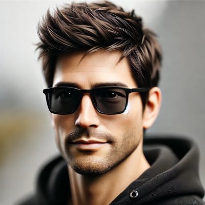 jordanblobster's profile picture. Vitamin J: The supplement you didn’t know you needed | Fortified with 100% of your recommended daily dose of sarcasm | Take daily with coffee for best results
