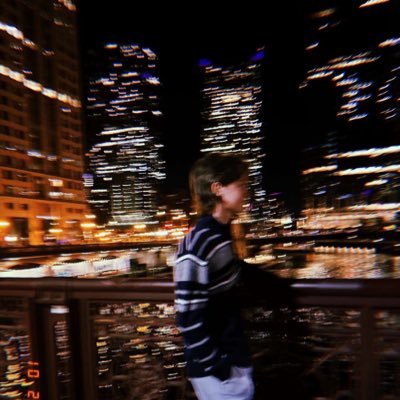 ajneargarder's profile picture. @KansanSports | #FlyTheW | #DaBears | #RockChalk