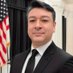 Marcelo Solis (@marcelosolsol) Twitter profile photo Marcelo Solis (@marcelosolsol) Twitter profile photo