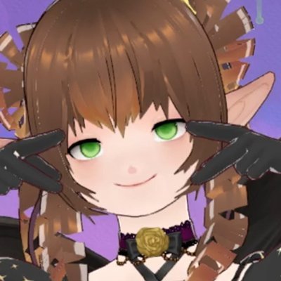Betsyさんのプロフィール画像